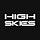 High Skies LLC