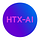 HTX-AI