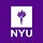 NYU Sanctuary