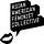 Asian American Feminist Collective