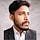 Piyush Kumar