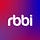 Red Blue Blur Ideas (RBBi)