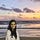 Shreya Adiga