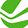 Vendavo Engineering Blog
