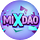 MixDAO