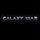 GalaxyWarNFT