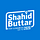 Shahid Buttar