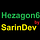 hezagon