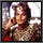 Michael Jackson Mysteries