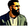 CodingRasi