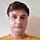 Prashant Kumar Mishra