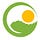 Goodleaf