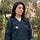 Dr Saba Najeeb