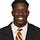 Terrance Whitehurst