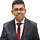 Mourad Kirat
