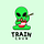 TrainChun