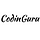CodinGuru.online