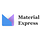 Material Express
