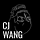 CJ Wang