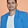Hemant Chaudhary