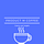 ProductMCoffee