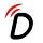 Dreamcast Blog