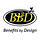 Benefits by Design (BBD) Inc.