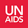 UNAIDS: How AIDS Changed Everything
