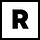 REALIZER case studies and interviews