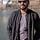 Mohit Rawat