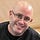 Ofer Goren