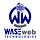 Wasewebtech