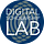 Digital Scholarship Lab @MarquetteRaynor