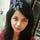 Anshika Verma