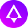 Stimpack: early-stage growth