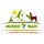 Mundo Mapi Adventure Travel Agency
