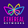 Ethereal Networks