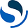 Opensearch Stories