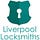 Liverpool Locks