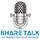 Share Talk