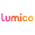 Lumico Life Insurance Company