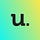 Design Unicorn