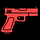 GunBet