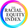 The Racial Equity Index