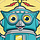 Robot Owl
