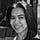 Michelle Ocampo McIvor