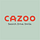 Cazoo Technology Blog