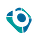 Bunifu Technologies