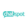 ChatSpot Inc