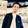 Jaygiri Gosai